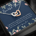 Niece Gift, Gift To Niece From Aunt, To My Niece, Gift For Niece Moving Away, Niece Christmas Gift, Niece Birthday Gift