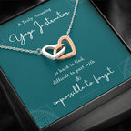 Gift For Yoga Instructor, Yoga Instructor Appreciation Gift, A Truly Amazing Yoga Instructor Gift