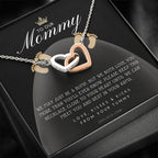 Twin Baby Gift, Twins Baby Shower, Future Mom of Twins, Twins Gender Reveal, Twin Bump To Mom, Gift From Twins, Mothers Day Gift, Twin Mama