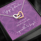 Gift For Yoga Instructor, Yoga Instructor Appreciation Gift, A Truly Amazing Yoga Instructor Gift