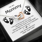 Pregnant Wife Gift, New Mom in Hospital, Baby Shower Gift, Expecting Wife, Gift for Wife When Pregnant, Pregnancy Gift for First Time Mom