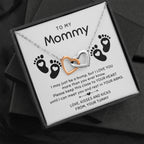 Pregnant Wife Gift, New Mom in Hospital, Baby Shower Gift, Expecting Wife, Gift for Wife When Pregnant, Pregnancy Gift for First Time Mom
