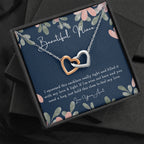 Niece Gift, Gift To Niece From Aunt, To My Niece, Gift For Niece Moving Away, Niece Christmas Gift, Niece Birthday Gift