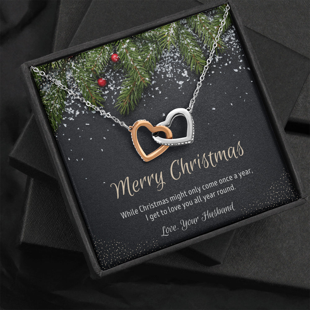 Christmas Gift for Wife