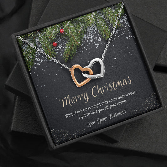 Christmas Gift for Wife