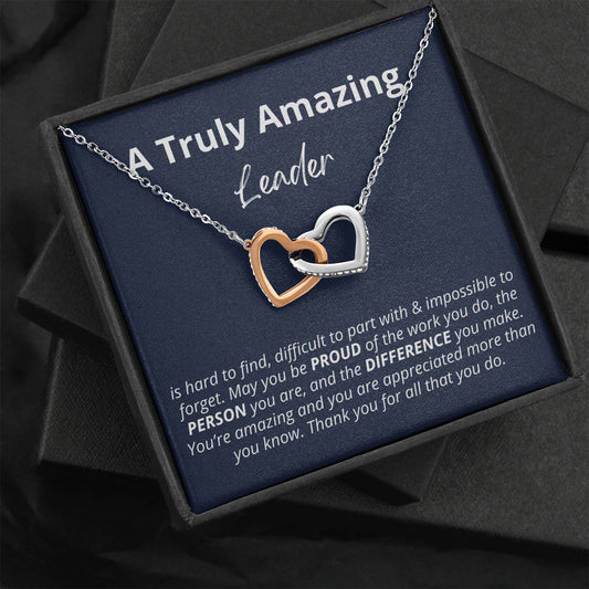 ATAL Necklace