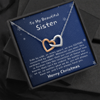 Christmas Gift for Soul Sisters