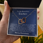 Christmas Gift for Soul Sisters