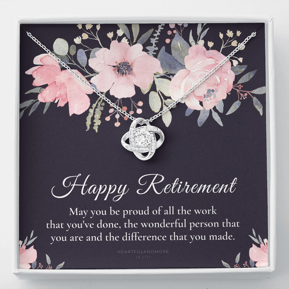 Retirement Gift, Retirement Gift For Doctor, Family Doctor, Nurse, ER Doctor Retirement Gift, ER Doctor, CEO Retirement Gift, Teacher Retirement Gift