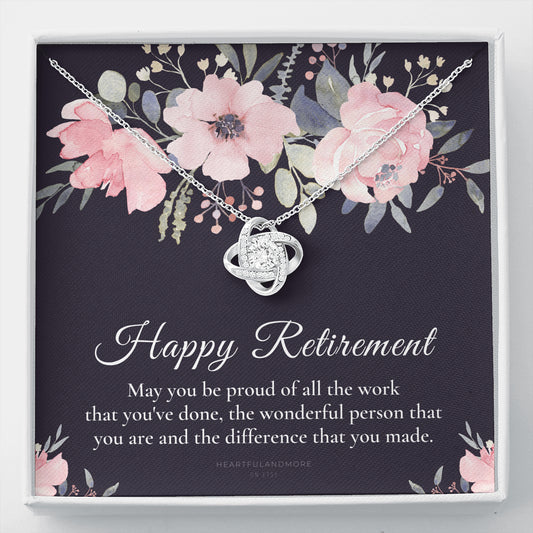 Retirement Gift, Retirement Gift For Doctor, Family Doctor, Nurse, ER Doctor Retirement Gift, ER Doctor, CEO Retirement Gift, Teacher Retirement Gift