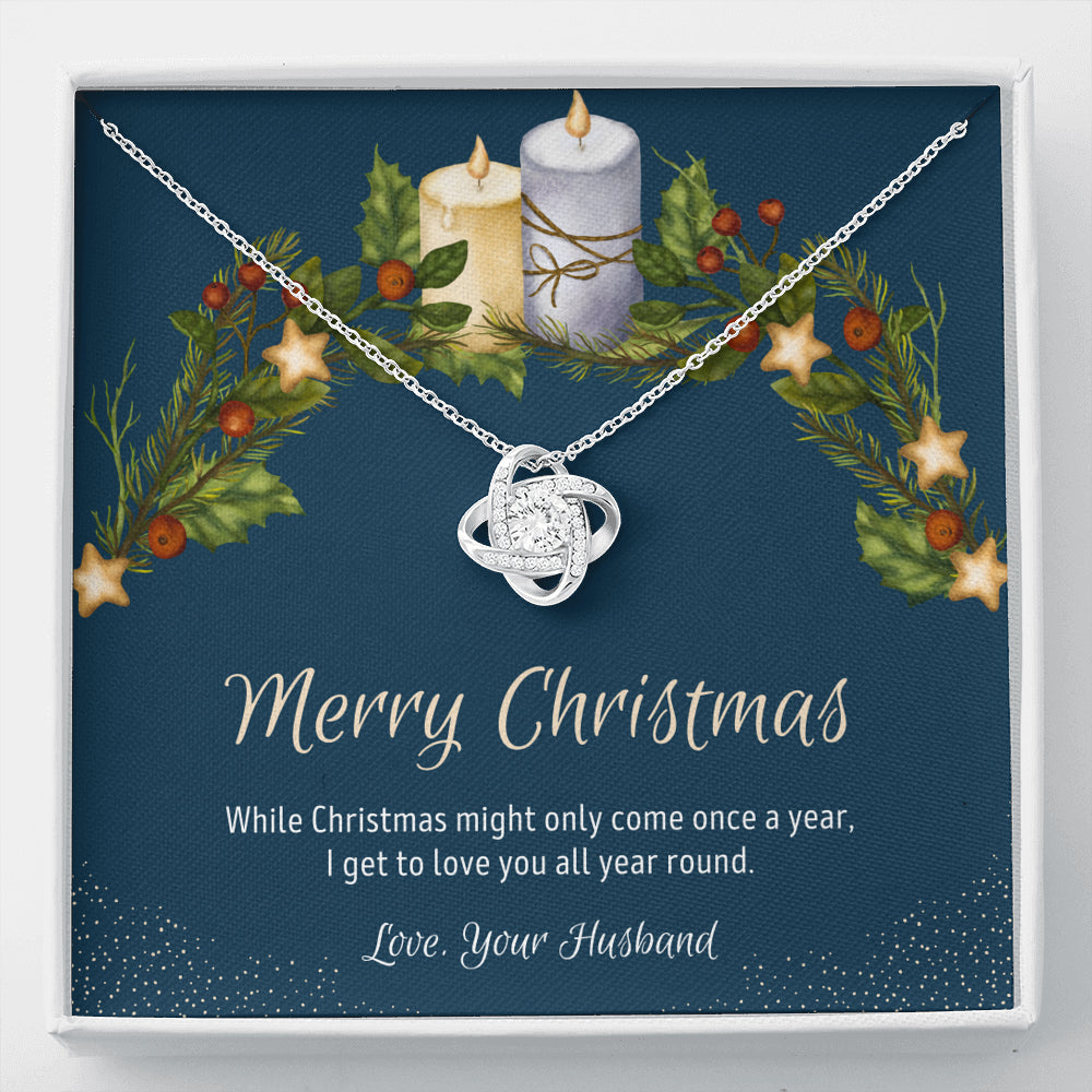 Christmas Gift for Lover