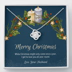 Christmas Gift for Lover