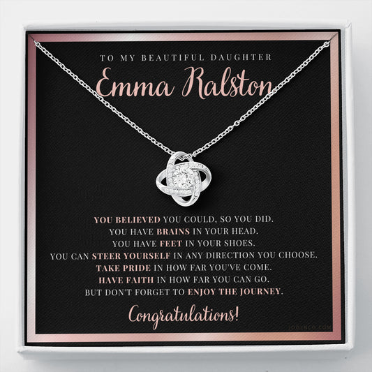 Personal - Emma