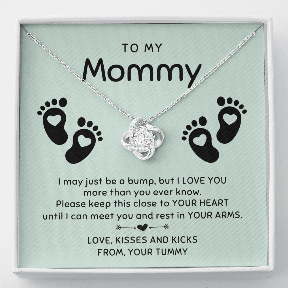 Pregnant Wife Gift, New Mom in Hospital, Baby Shower Gift, Expecting Wife, Gift for Wife When Pregnant, Pregnancy Gift for First Time Mom