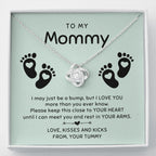 Pregnant Wife Gift, New Mom in Hospital, Baby Shower Gift, Expecting Wife, Gift for Wife When Pregnant, Pregnancy Gift for First Time Mom