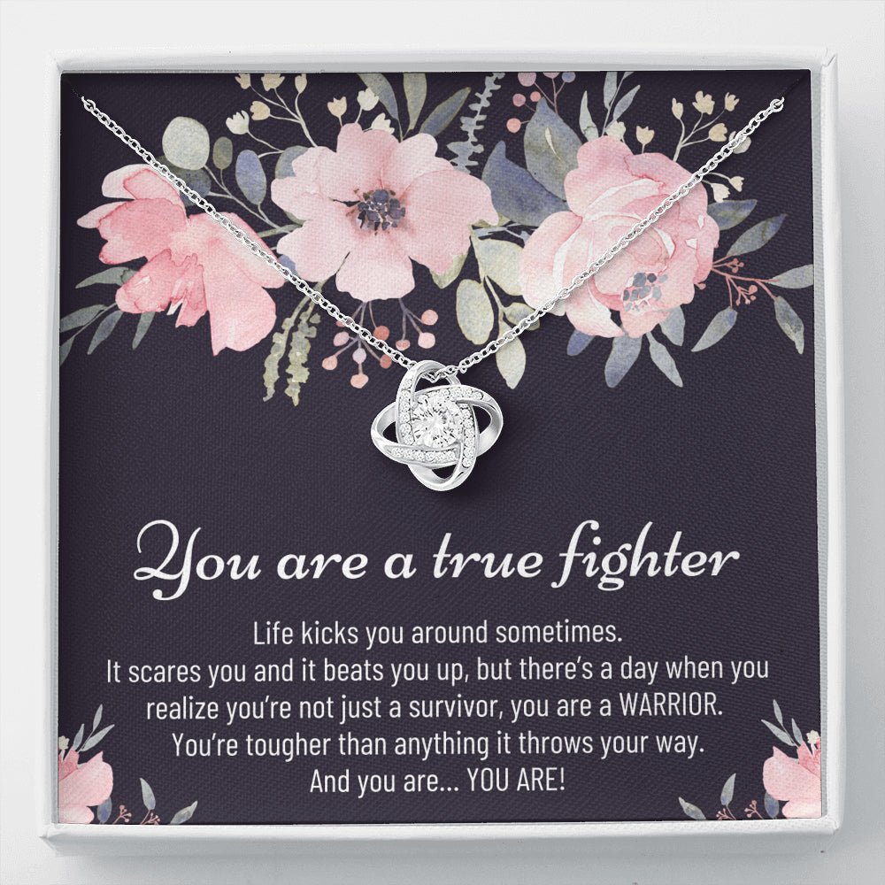 Cancer Survivor Women Gift, Cancer Fighter Gift, Cancer Encouragement, End of Chemo Gift, Warrior Gift Cancer Survivor