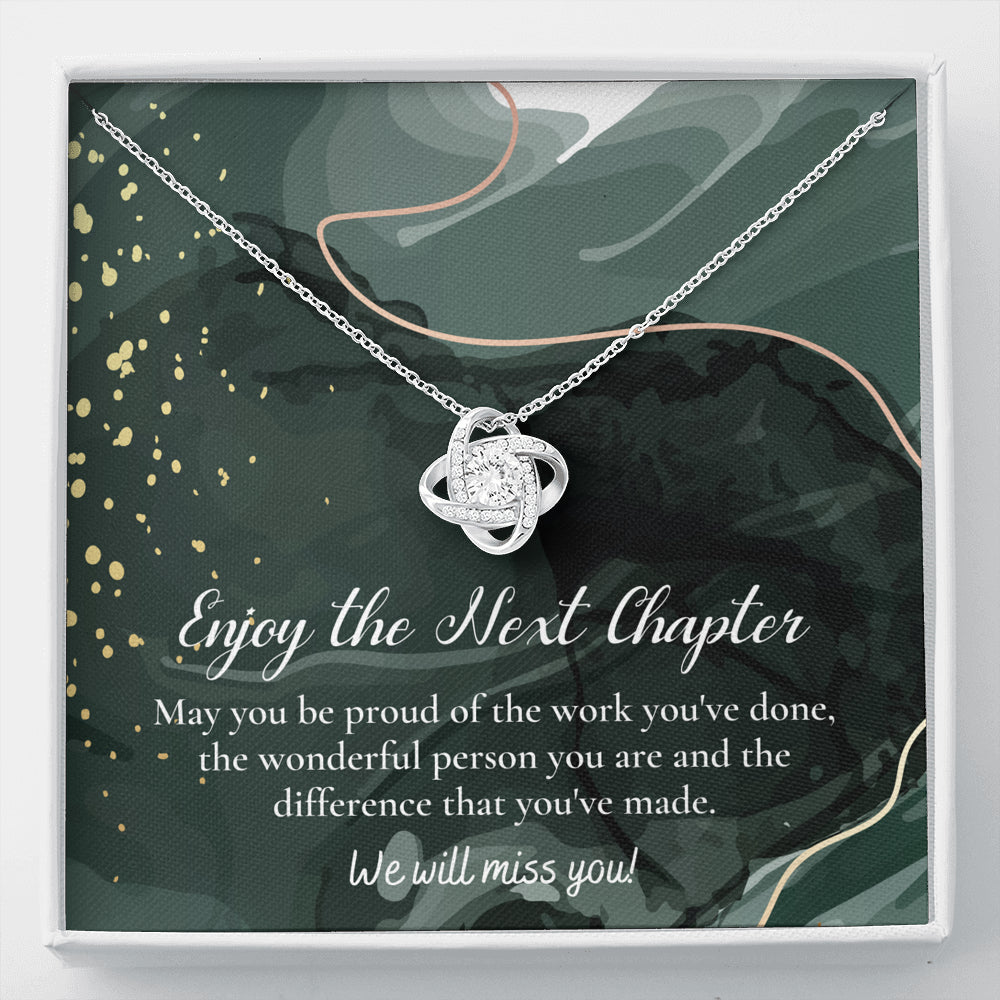 Going Away Gift for Female Coworker, Goodbye Gift for Coworker, Farewell Gift for Coworker Leaving, Gift for Colleague Leaving Work