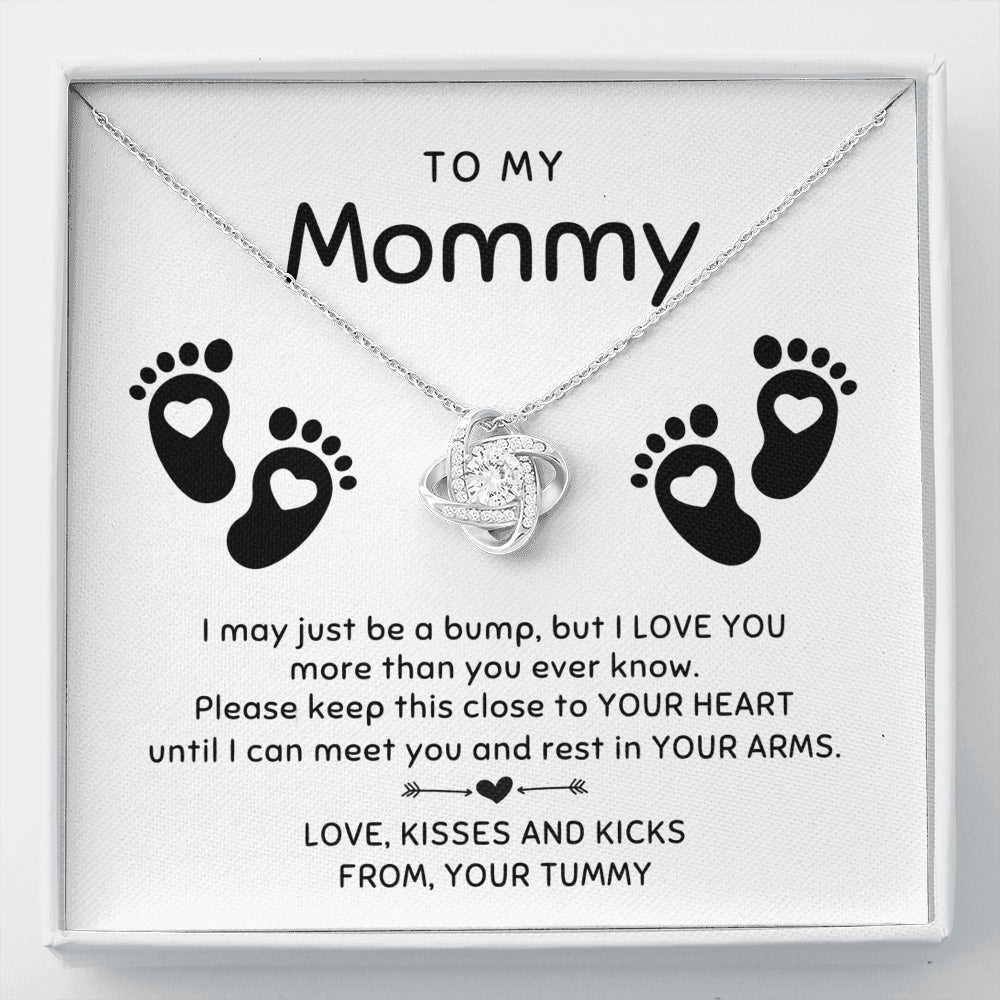 Pregnant Wife Gift, New Mom in Hospital, Baby Shower Gift, Expecting Wife, Gift for Wife When Pregnant, Pregnancy Gift for First Time Mom