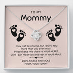 Pregnant Wife Gift, New Mom in Hospital, Baby Shower Gift, Expecting Wife, Gift for Wife When Pregnant, Pregnancy Gift for First Time Mom