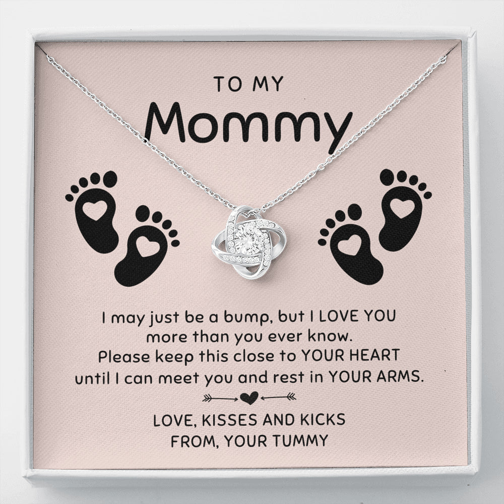 Pregnant Wife Gift, New Mom in Hospital, Baby Shower Gift, Expecting Wife, Gift for Wife When Pregnant, Pregnancy Gift for First Time Mom