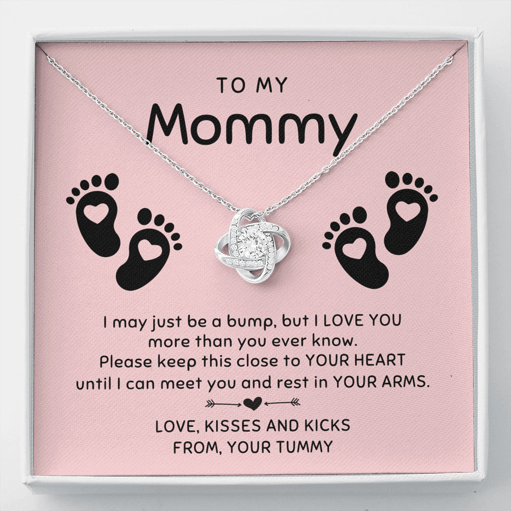 Pregnant Wife Gift, New Mom in Hospital, Baby Shower Gift, Expecting Wife, Gift for Wife When Pregnant, Pregnancy Gift for First Time Mom