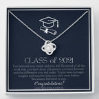 Love from mum & John xx