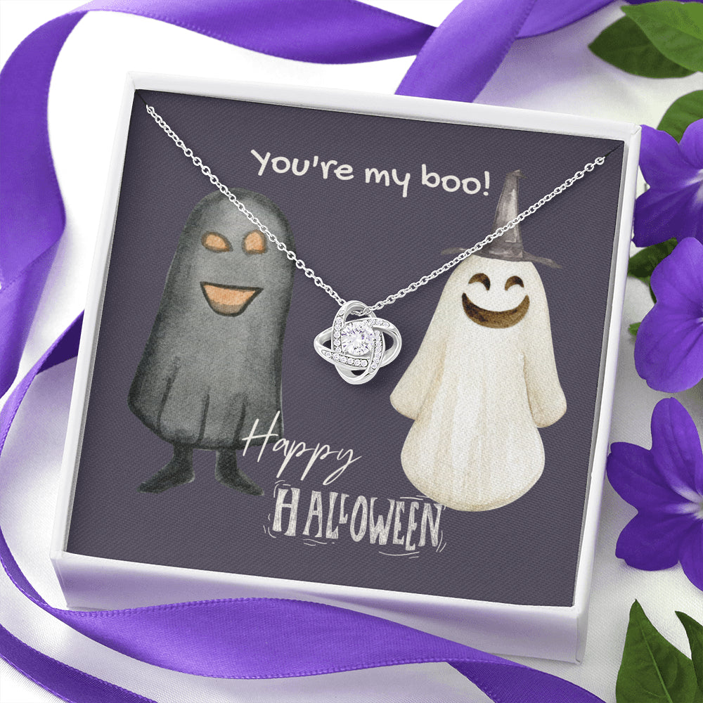 boo boo