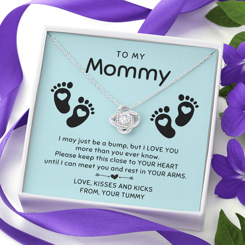 Pregnant Wife Gift, New Mom in Hospital, Baby Shower Gift, Expecting Wife, Gift for Wife When Pregnant, Pregnancy Gift for First Time Mom