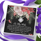 Christmas Gift for Wife