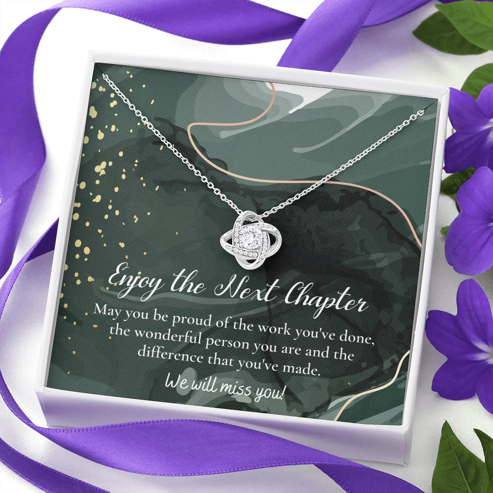 Going Away Gift for Female Coworker, Goodbye Gift for Coworker, Farewell Gift for Coworker Leaving, Gift for Colleague Leaving Work