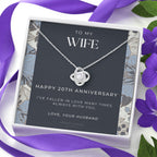 20 Year Anniversary Gift For Wife, 20 Year Anniversary Gifts, 20 Year Wedding Anniversary Gift Ideas, 20th Wedding Anniversary Gift For Her