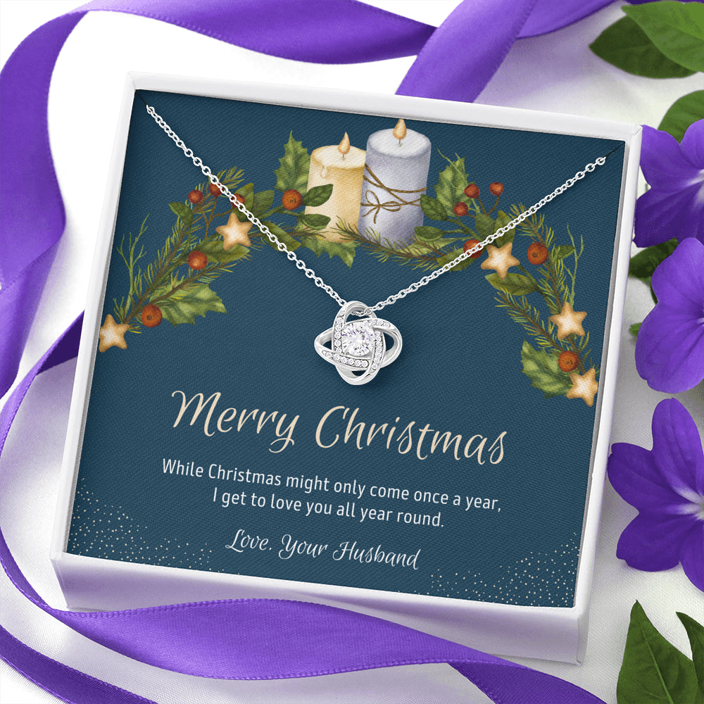 Christmas Gift for Lover