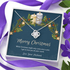 Christmas Gift for Lover