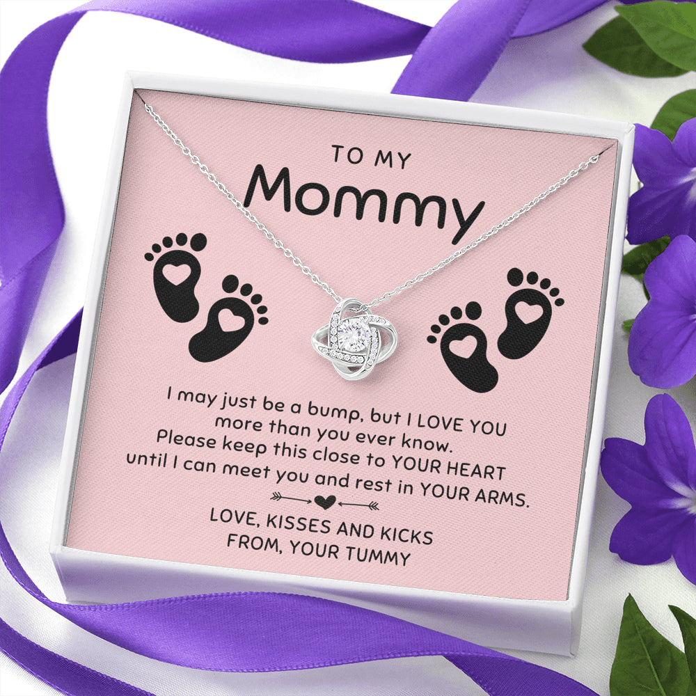 Pregnant Wife Gift, New Mom in Hospital, Baby Shower Gift, Expecting Wife, Gift for Wife When Pregnant, Pregnancy Gift for First Time Mom