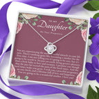 Pregnancy Gift for Daughter, Baby Shower Gift, Mom To Be Gift, Expecting Mom Gift, Pregnant Daughter Gift From Mom