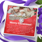 Christmas Gift for Wife