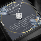 Pregnancy Gift for Daughter, Baby Shower Gift, Mom To Be Gift, Expecting Mom Gift, Pregnant Daughter Gift From Mom, First Time Mother To Be