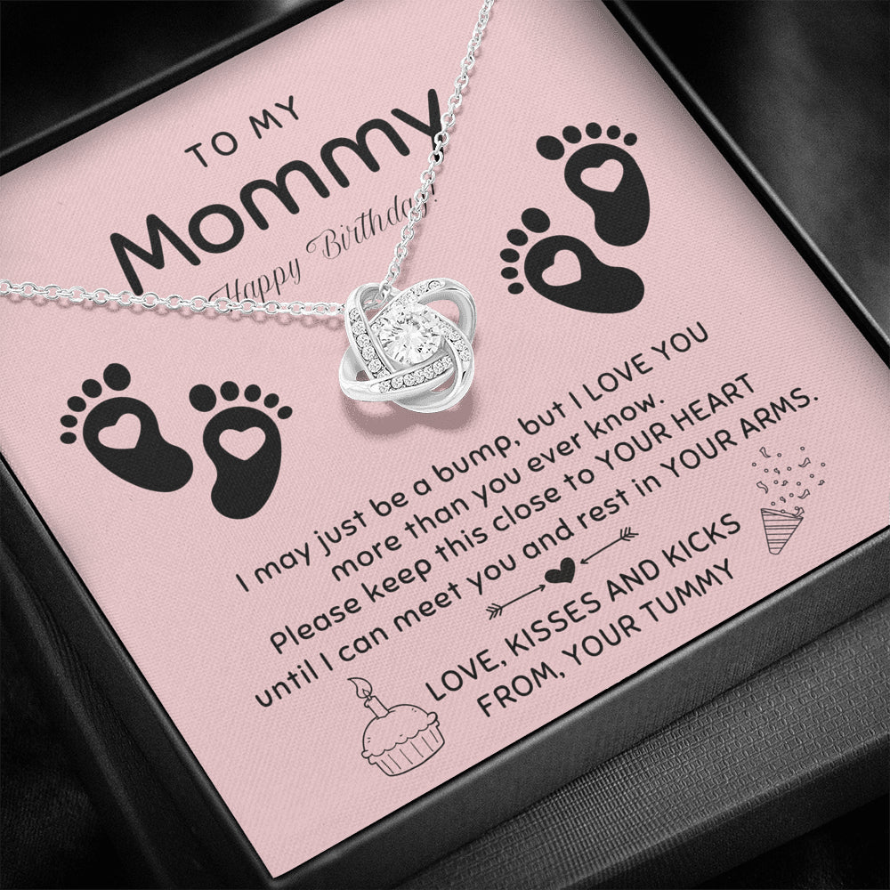 Pregnant Wife Birthday Gift, New Mom Birthday, Jewelry For Pregnant Wife, Expecting Wife Birthday, Birthday Gift For Wife Who Is Pregnant