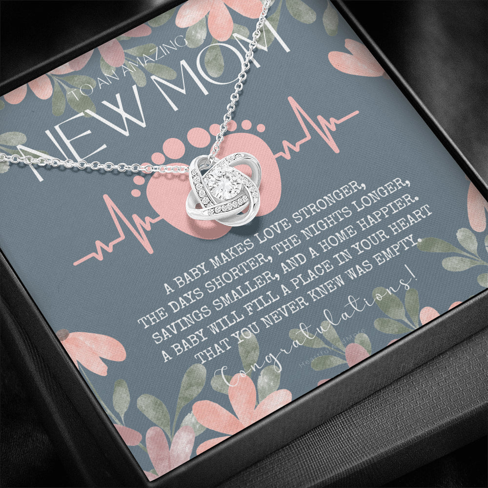 Mom To Be Necklace, New Mom Necklace, First Time Mom Necklace, Pregnancy Gift, New Mom Gift, New Mommy Gift, New Mom Gift Jewelry
