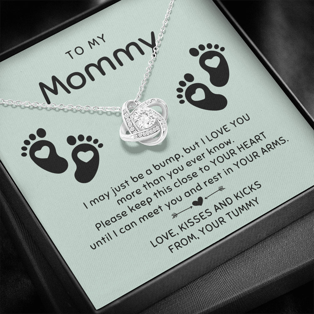 Pregnant Wife Gift, New Mom in Hospital, Baby Shower Gift, Expecting Wife, Gift for Wife When Pregnant, Pregnancy Gift for First Time Mom