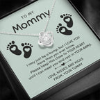 Pregnant Wife Gift, New Mom in Hospital, Baby Shower Gift, Expecting Wife, Gift for Wife When Pregnant, Pregnancy Gift for First Time Mom
