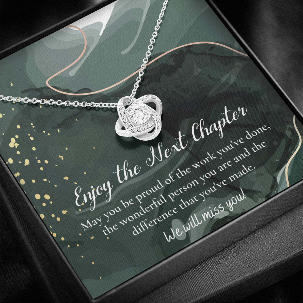 Going Away Gift for Female Coworker, Goodbye Gift for Coworker, Farewell Gift for Coworker Leaving, Gift for Colleague Leaving Work