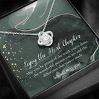 Going Away Gift for Female Coworker, Goodbye Gift for Coworker, Farewell Gift for Coworker Leaving, Gift for Colleague Leaving Work