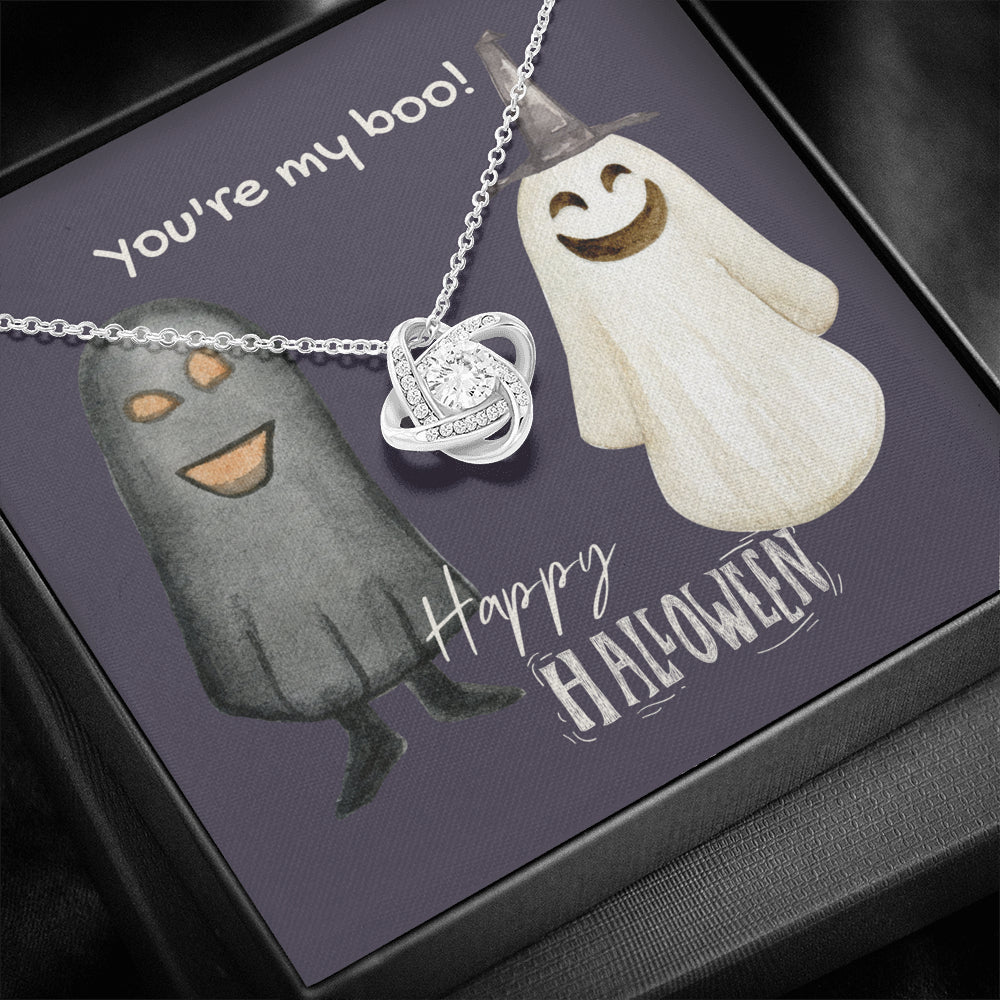 boo boo