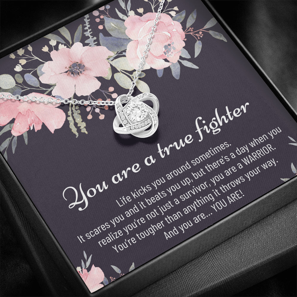 Cancer Survivor Women Gift, Cancer Fighter Gift, Cancer Encouragement, End of Chemo Gift, Warrior Gift Cancer Survivor