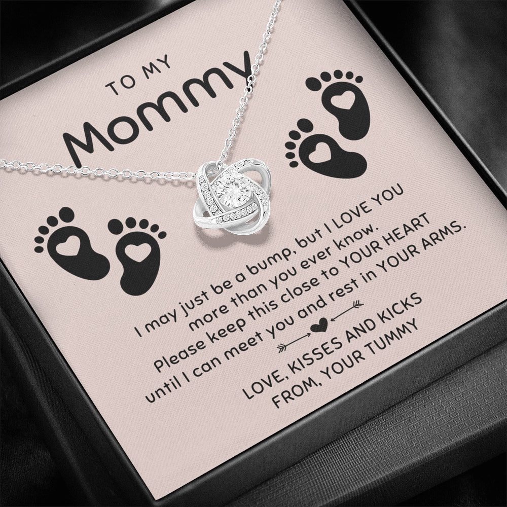 Pregnant Wife Gift, New Mom in Hospital, Baby Shower Gift, Expecting Wife, Gift for Wife When Pregnant, Pregnancy Gift for First Time Mom