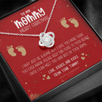 New Mom Christmas, Pregnant Wife Christmas Gift, Christmas Gift For Pregnant Wife, Jewelry For Pregnant Wife, Expecting Wife Christmas