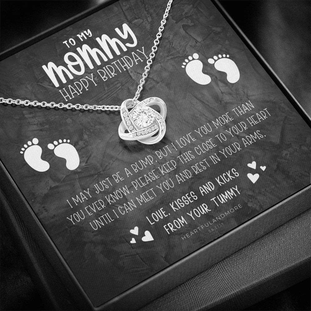 New Mom Birthday, Pregnant Wife Birthday Gift, Birthday Gift For Pregnant Wife, Jewelry For Pregnant Wife, Expecting Wife Birthday