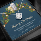 Christmas Gift for Lover