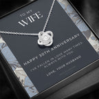 30 Year Anniversary Gift For Wife, 30 Year Anniversary Gifts, 30 Year Wedding Anniversary Gift Ideas, 30th Wedding Anniversary Gift For Her